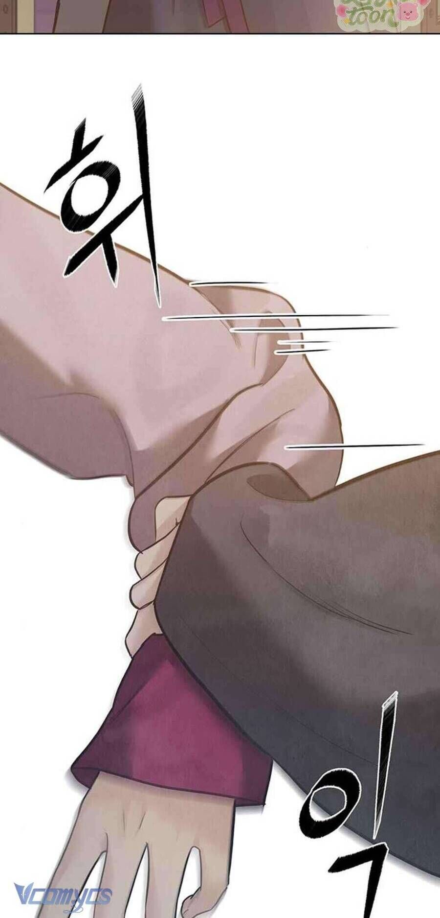 Quỷ Hồn Chapter 26 - Trang 113