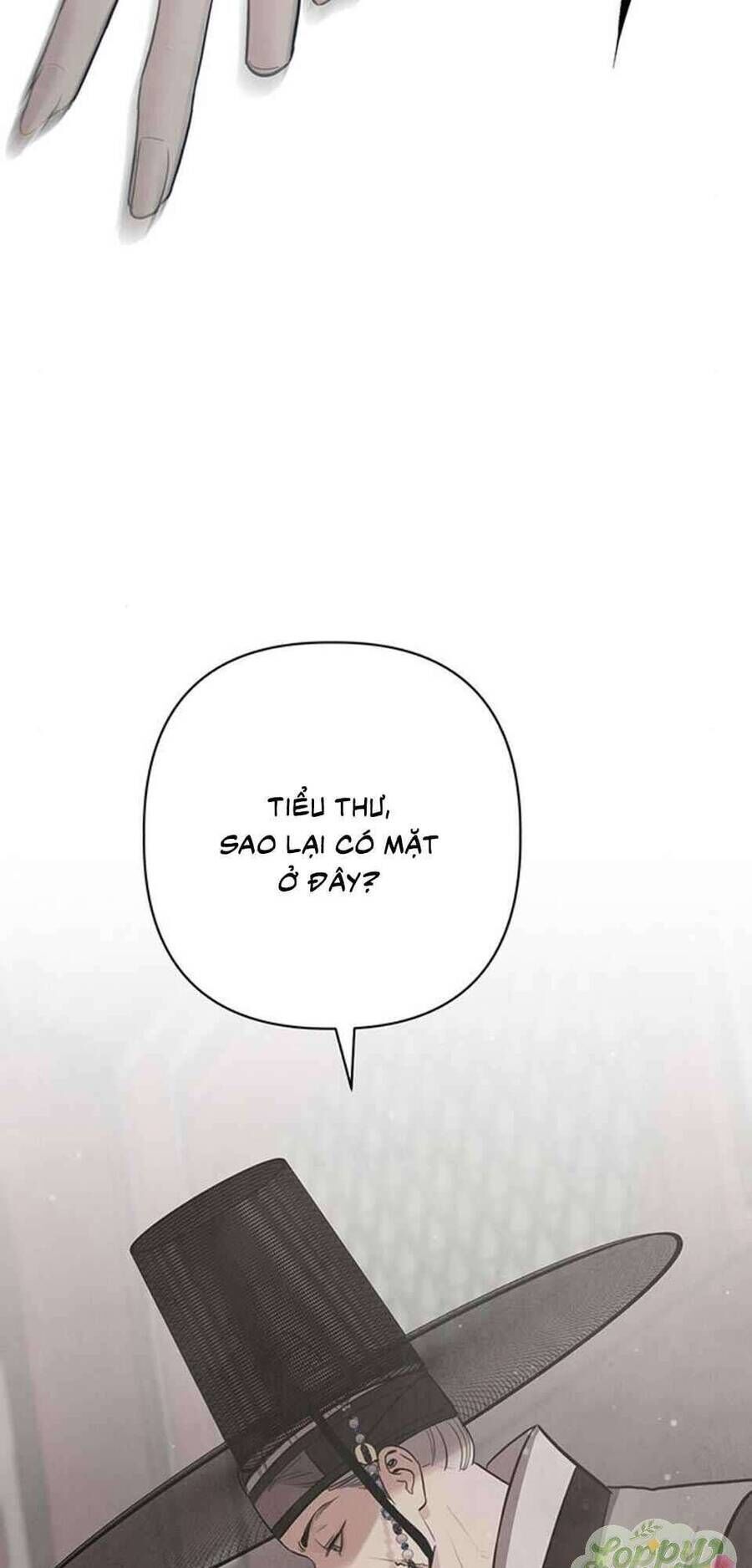 Quỷ Hồn Chapter 26 - Trang 114