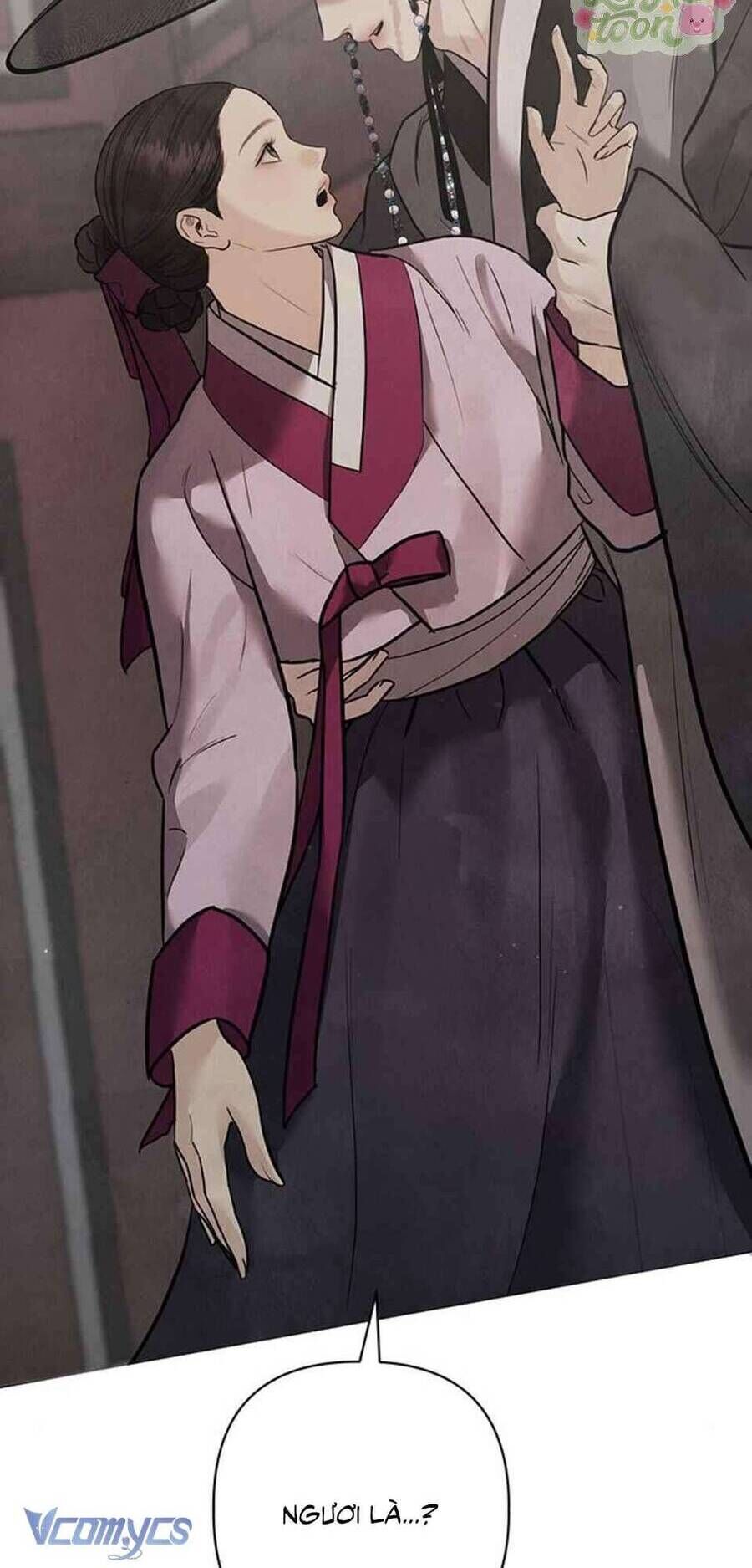 Quỷ Hồn Chapter 26 - Trang 115