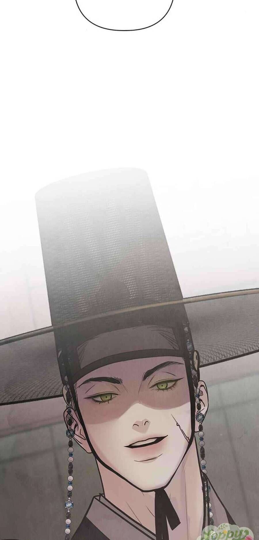 Quỷ Hồn Chapter 26 - Trang 116