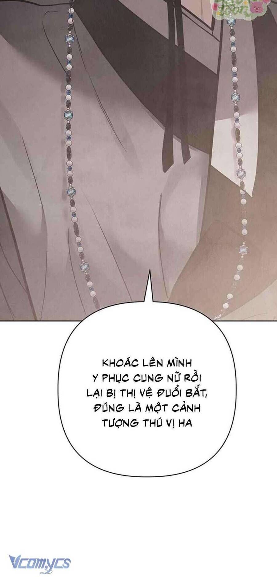 Quỷ Hồn Chapter 26 - Trang 117