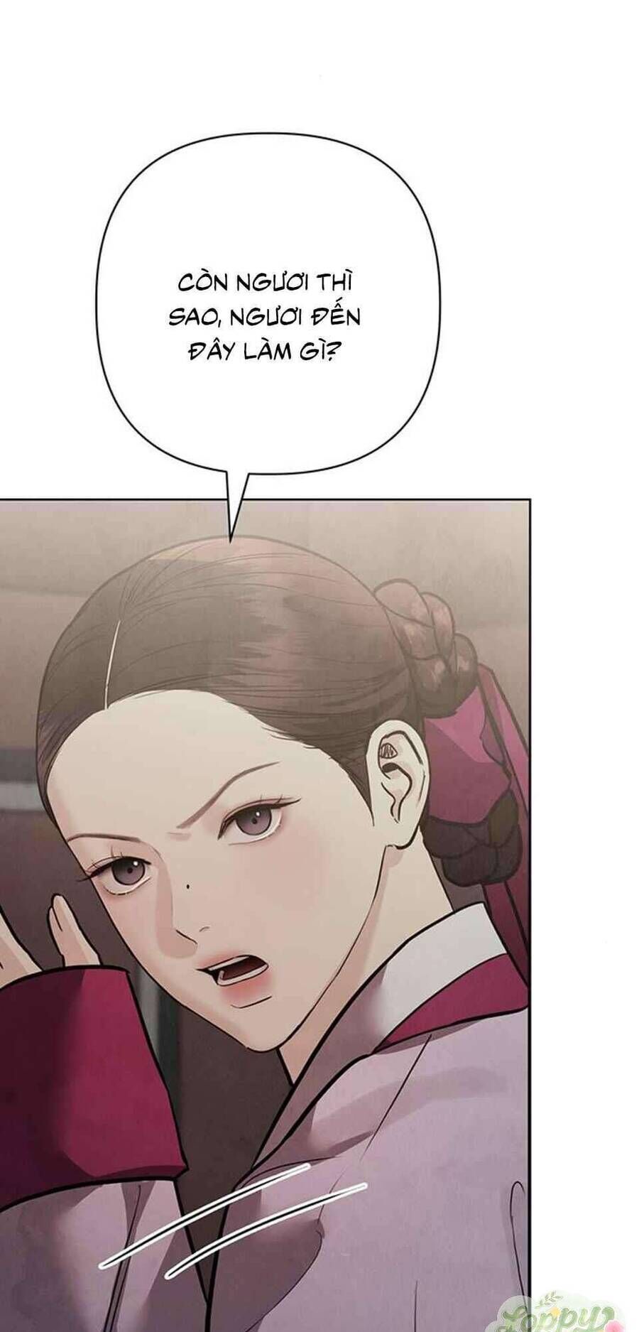 Quỷ Hồn Chapter 26 - Trang 118