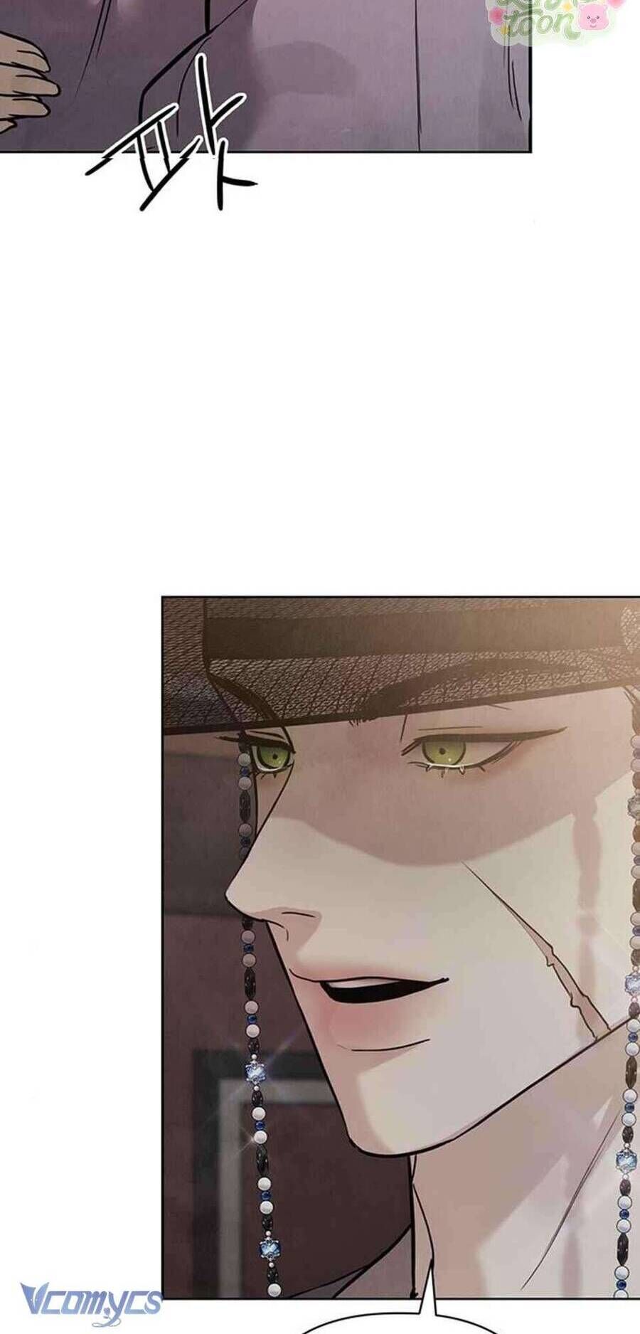 Quỷ Hồn Chapter 26 - Trang 119