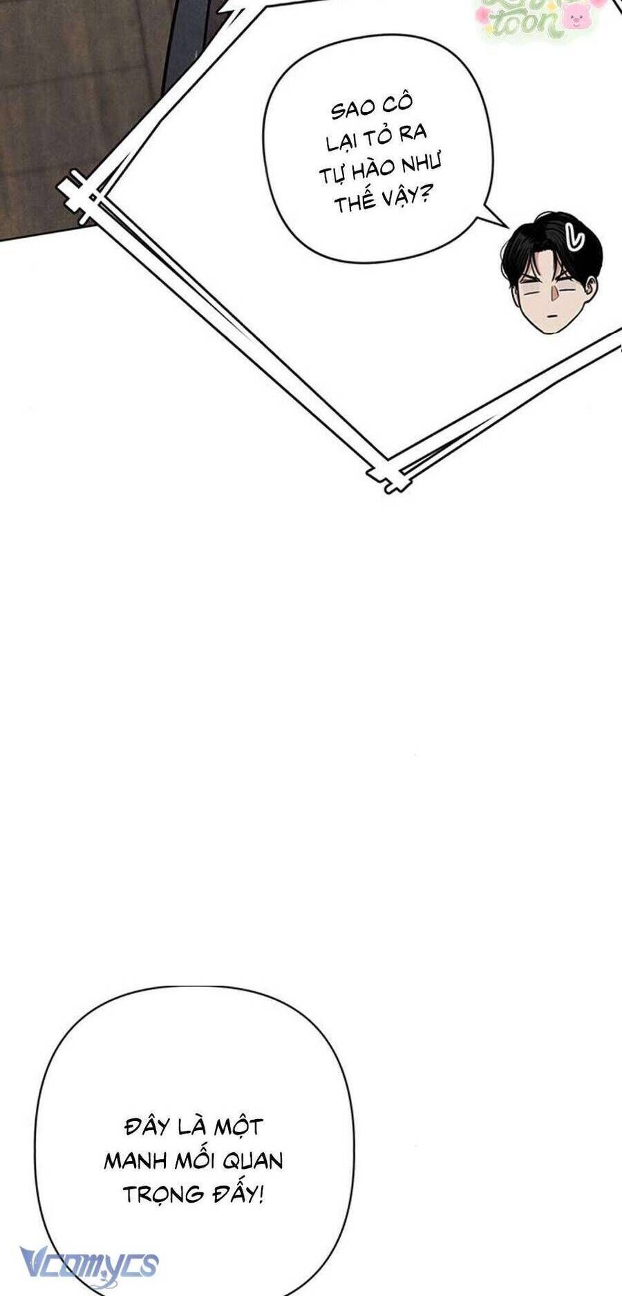 Quỷ Hồn Chapter 26 - Trang 12
