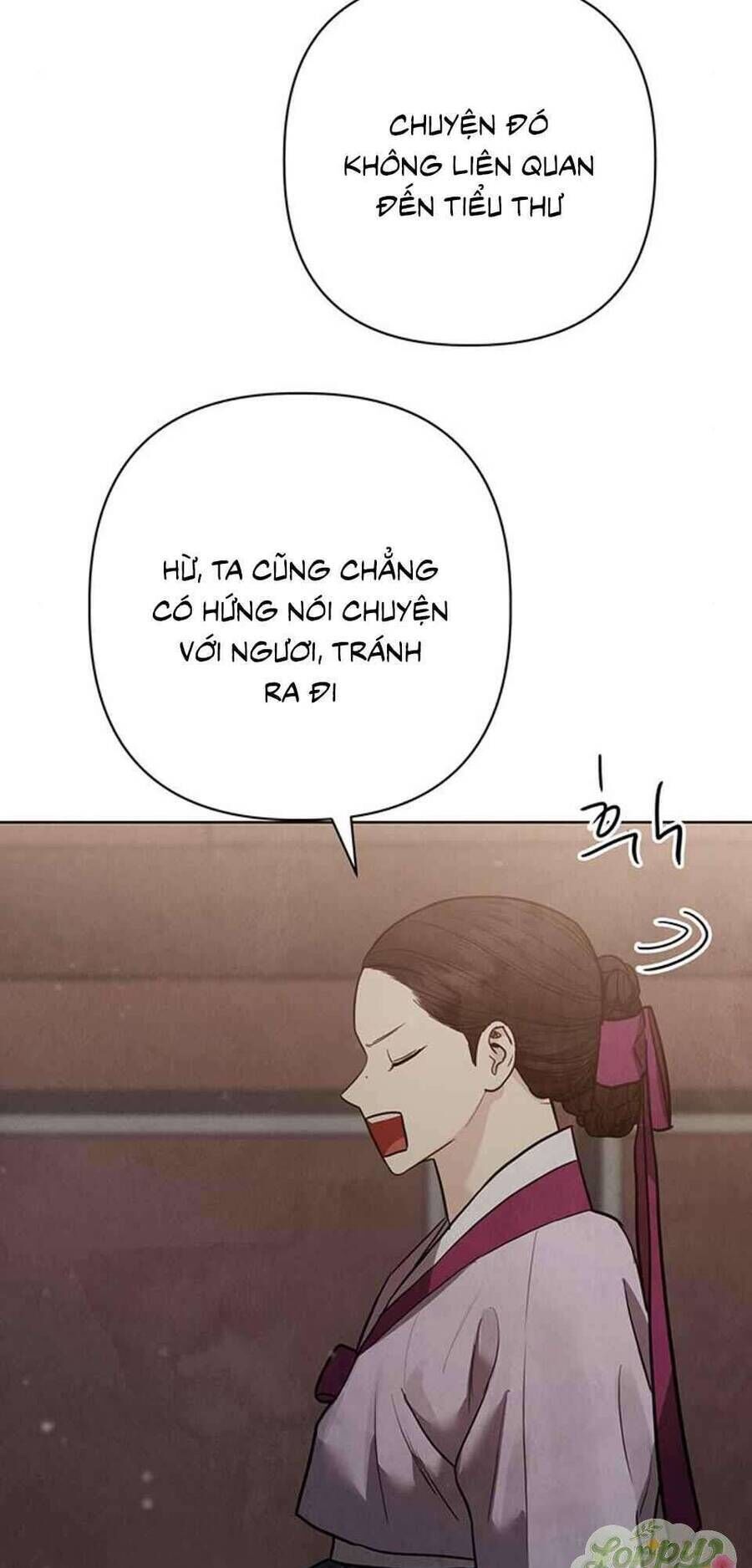Quỷ Hồn Chapter 26 - Trang 120