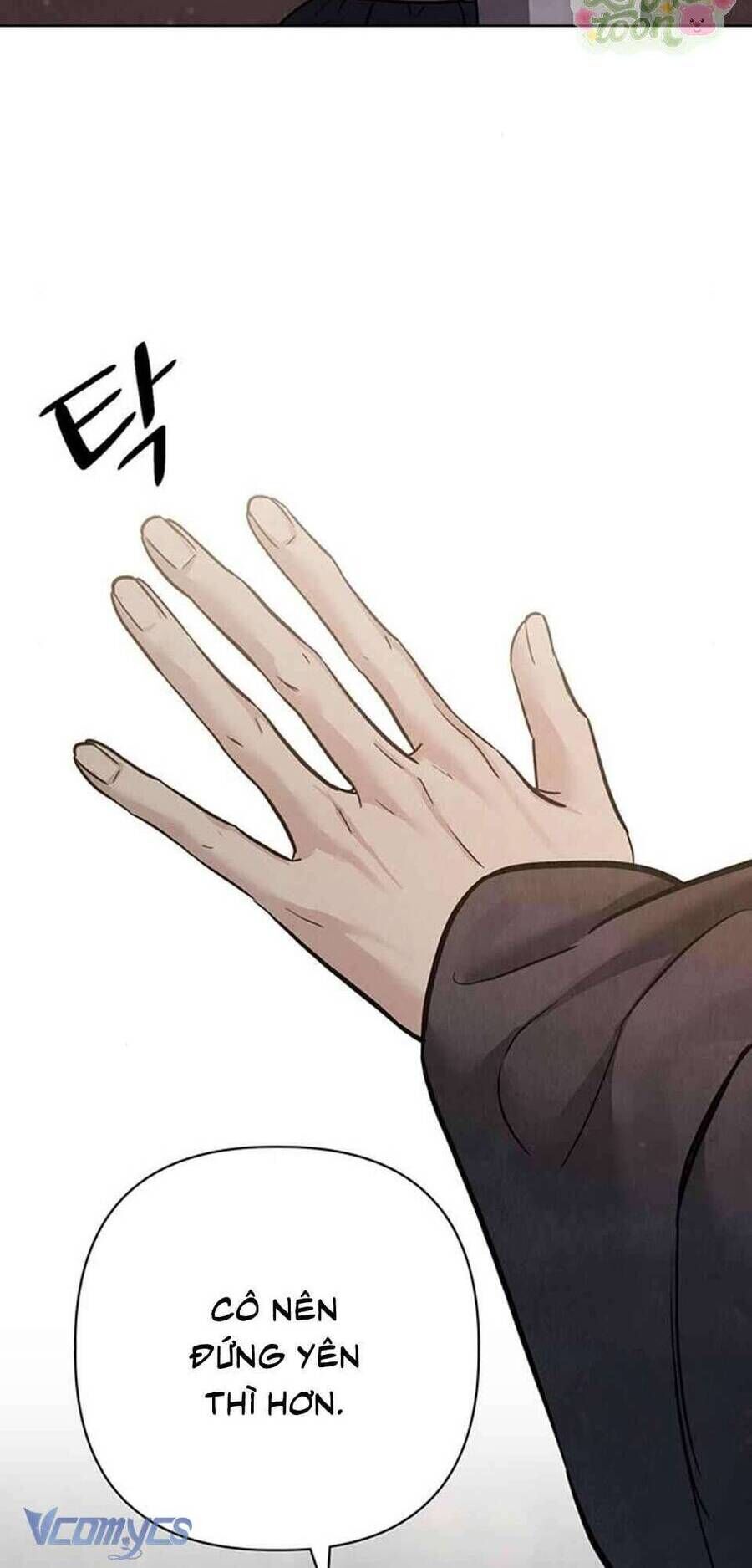 Quỷ Hồn Chapter 26 - Trang 121