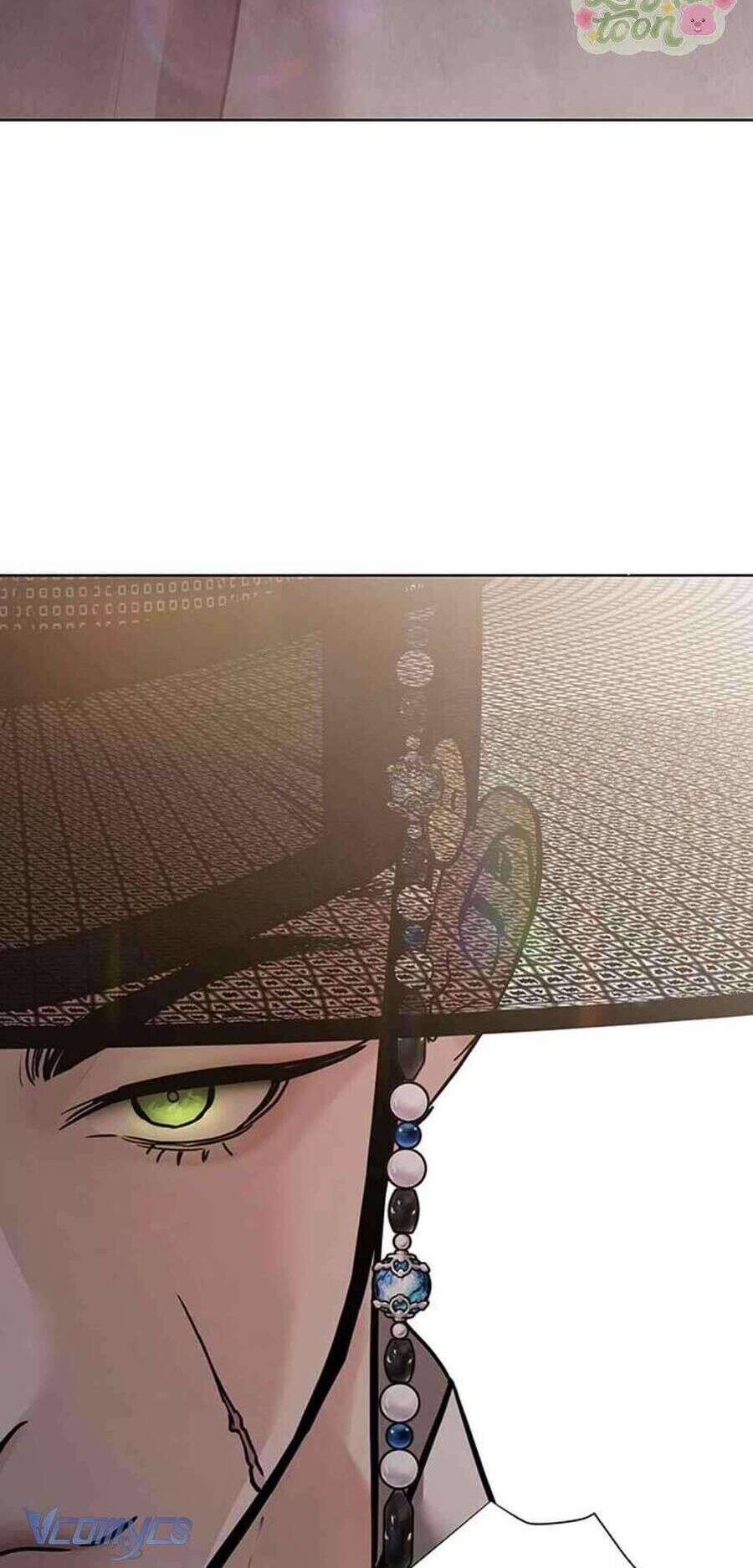 Quỷ Hồn Chapter 26 - Trang 123