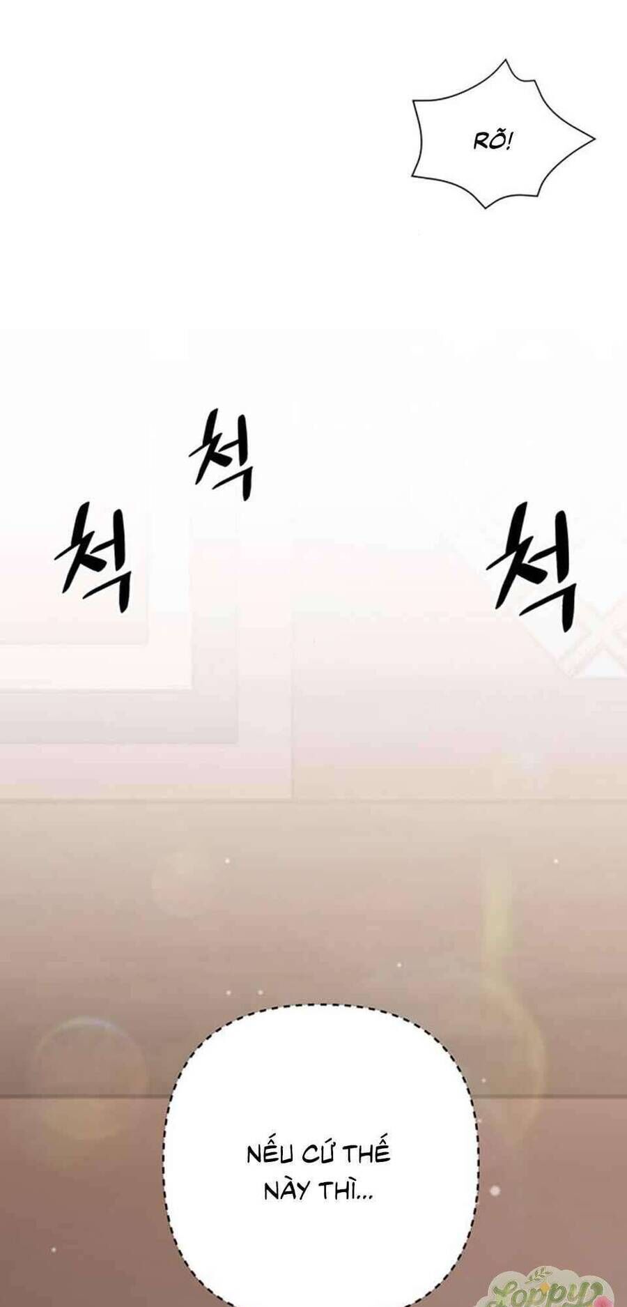 Quỷ Hồn Chapter 26 - Trang 125