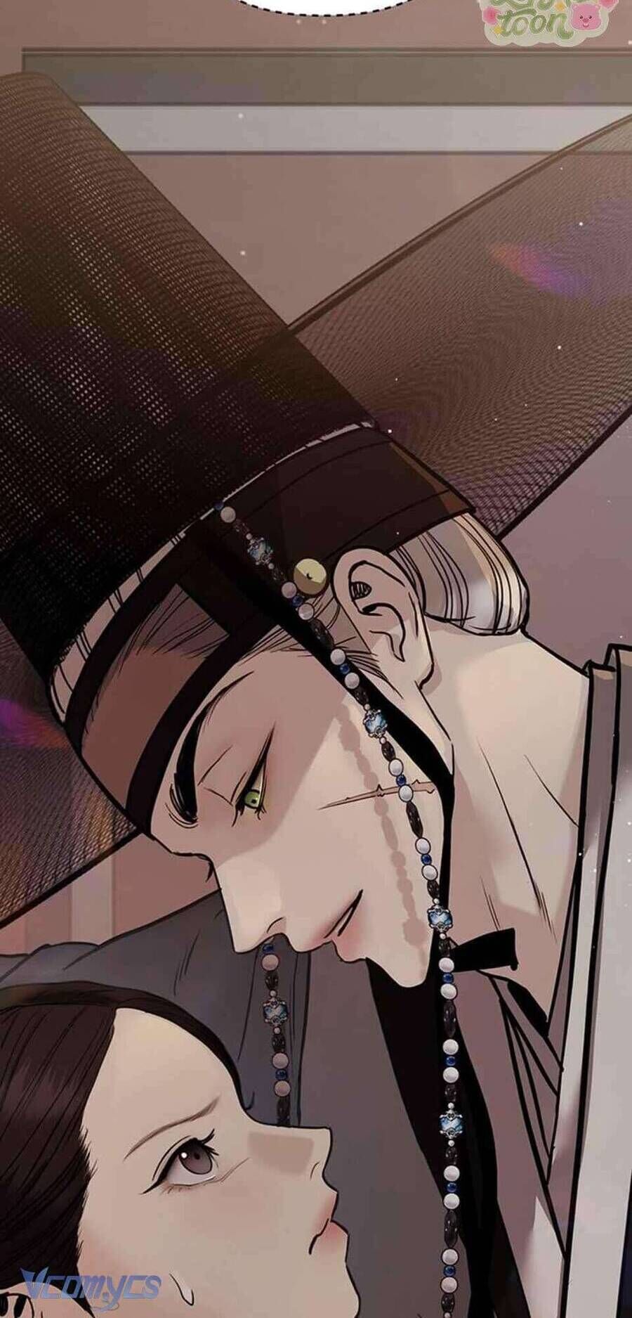 Quỷ Hồn Chapter 26 - Trang 126