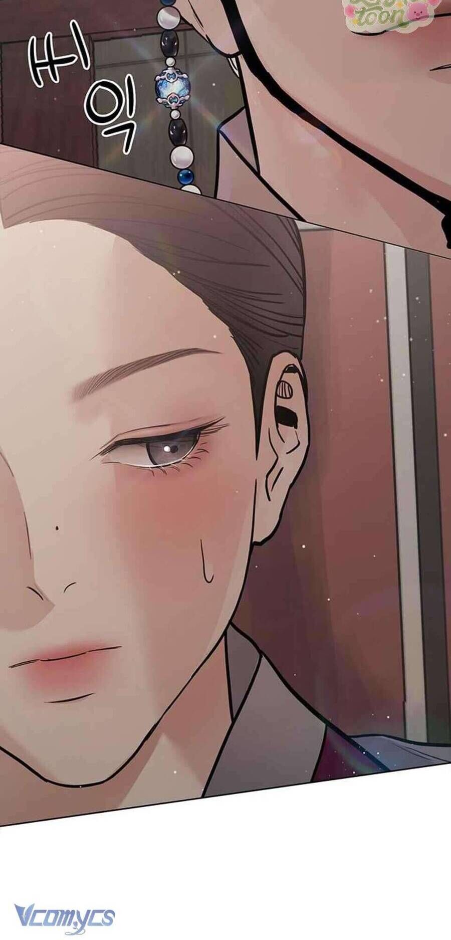 Quỷ Hồn Chapter 26 - Trang 128