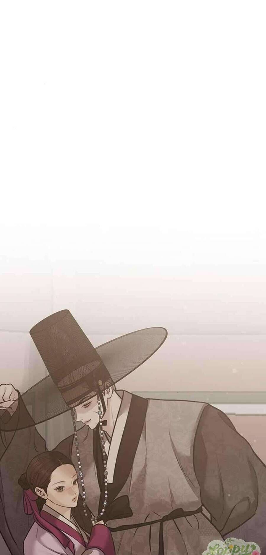 Quỷ Hồn Chapter 26 - Trang 129