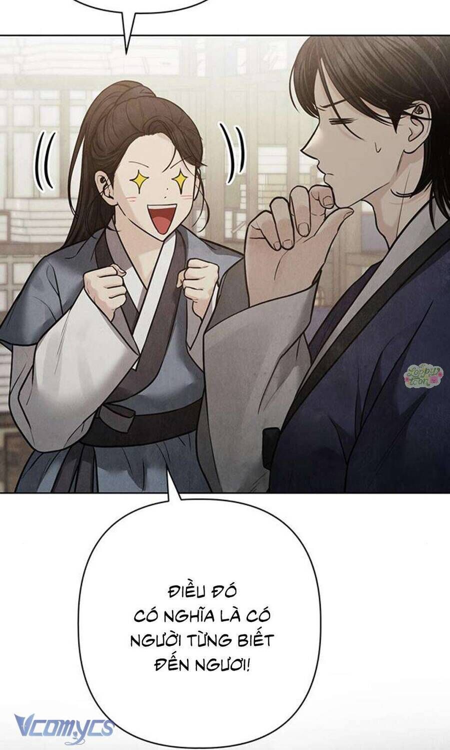 Quỷ Hồn Chapter 26 - Trang 13