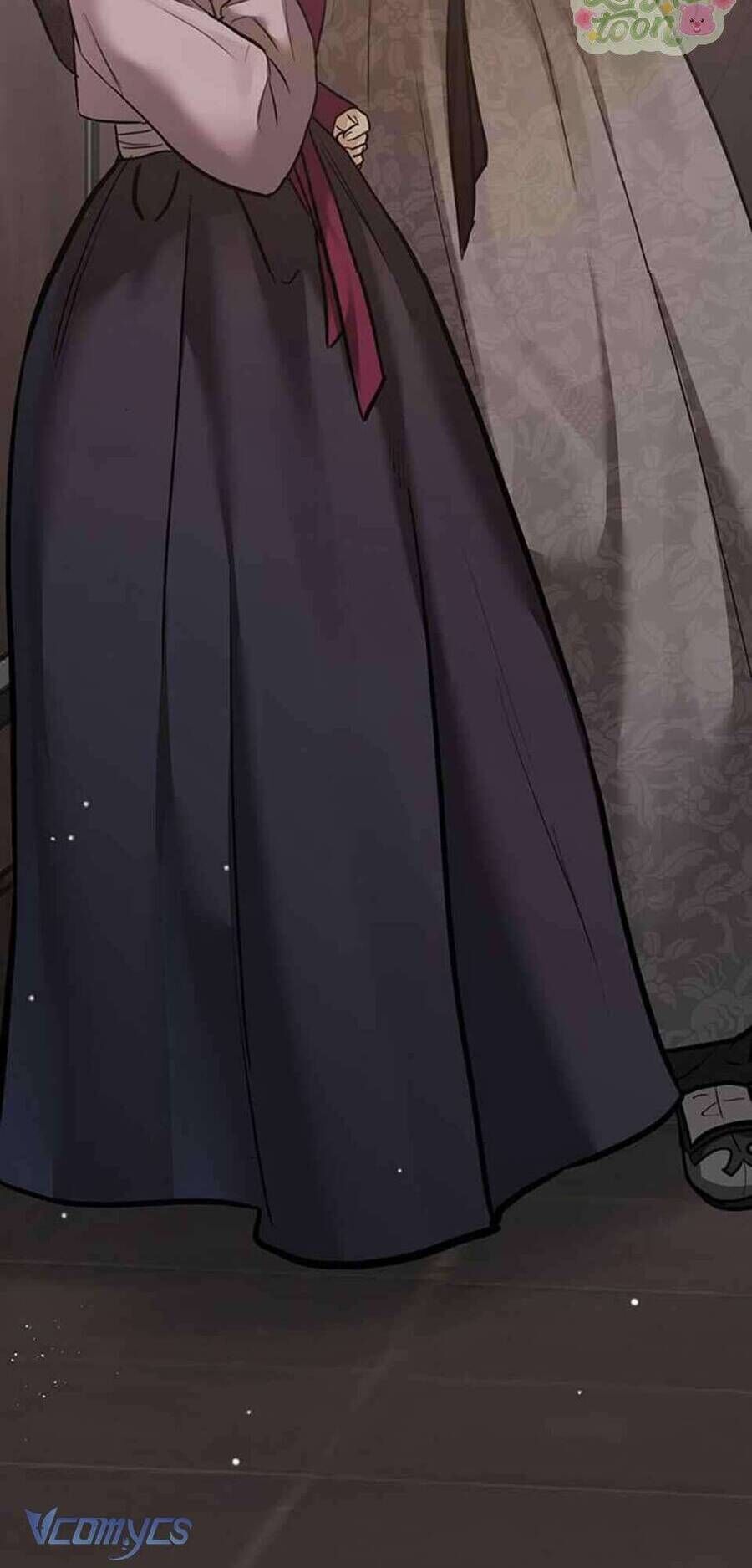 Quỷ Hồn Chapter 26 - Trang 130