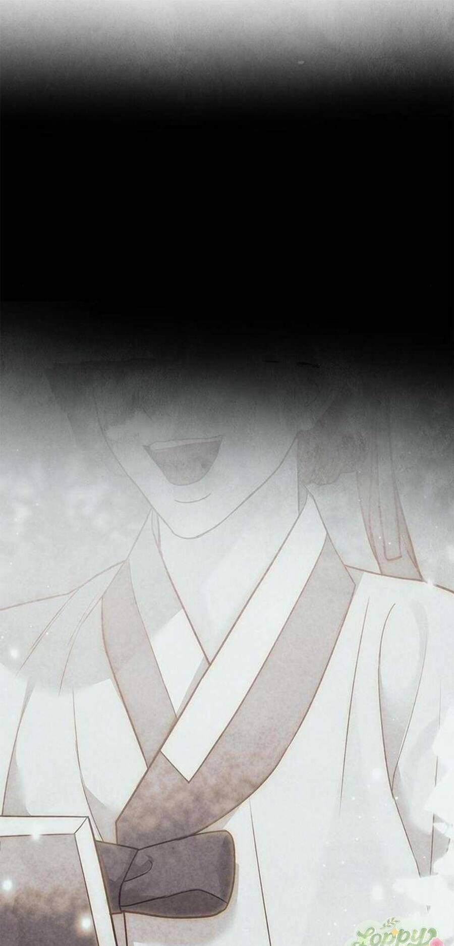 Quỷ Hồn Chapter 26 - Trang 14