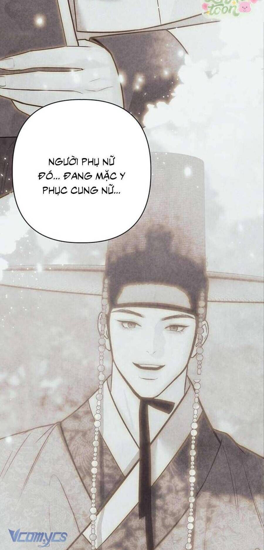 Quỷ Hồn Chapter 26 - Trang 15