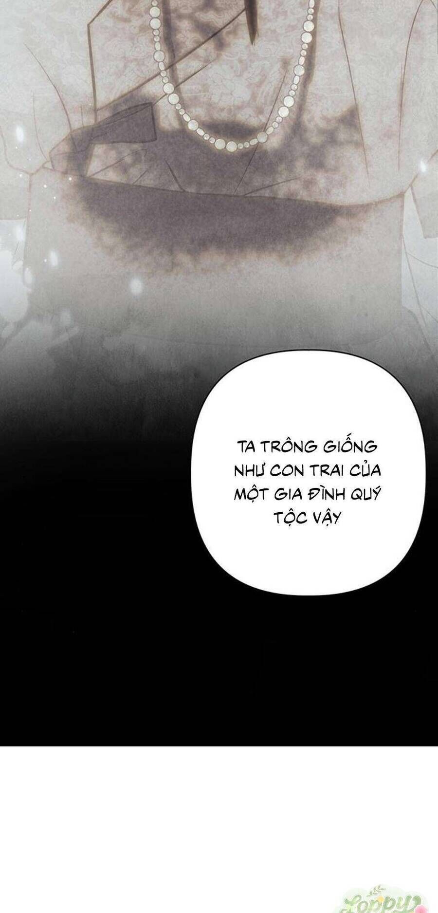 Quỷ Hồn Chapter 26 - Trang 16