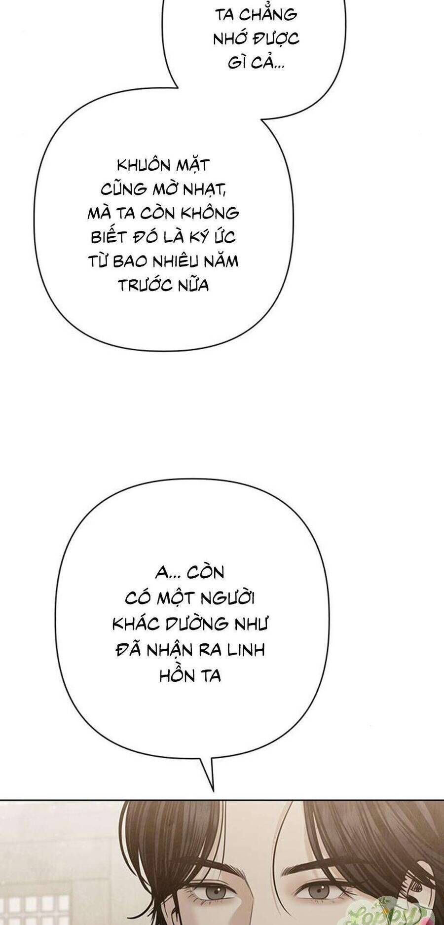 Quỷ Hồn Chapter 26 - Trang 18