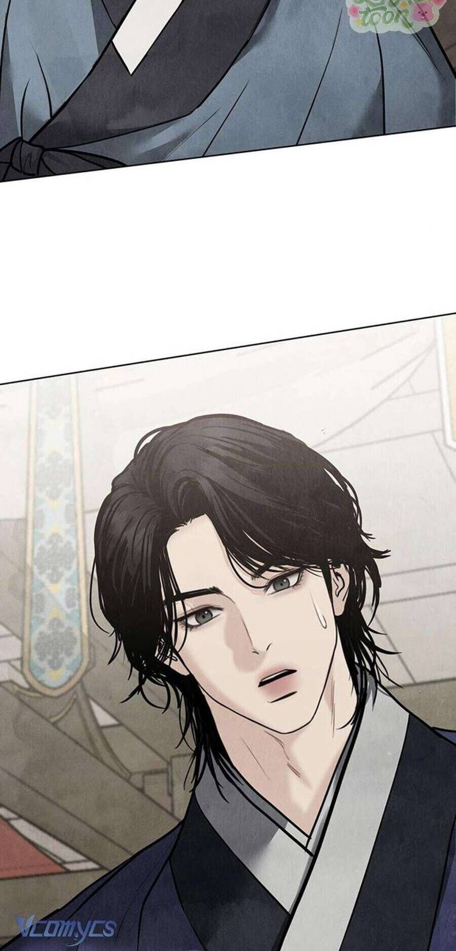 Quỷ Hồn Chapter 26 - Trang 2