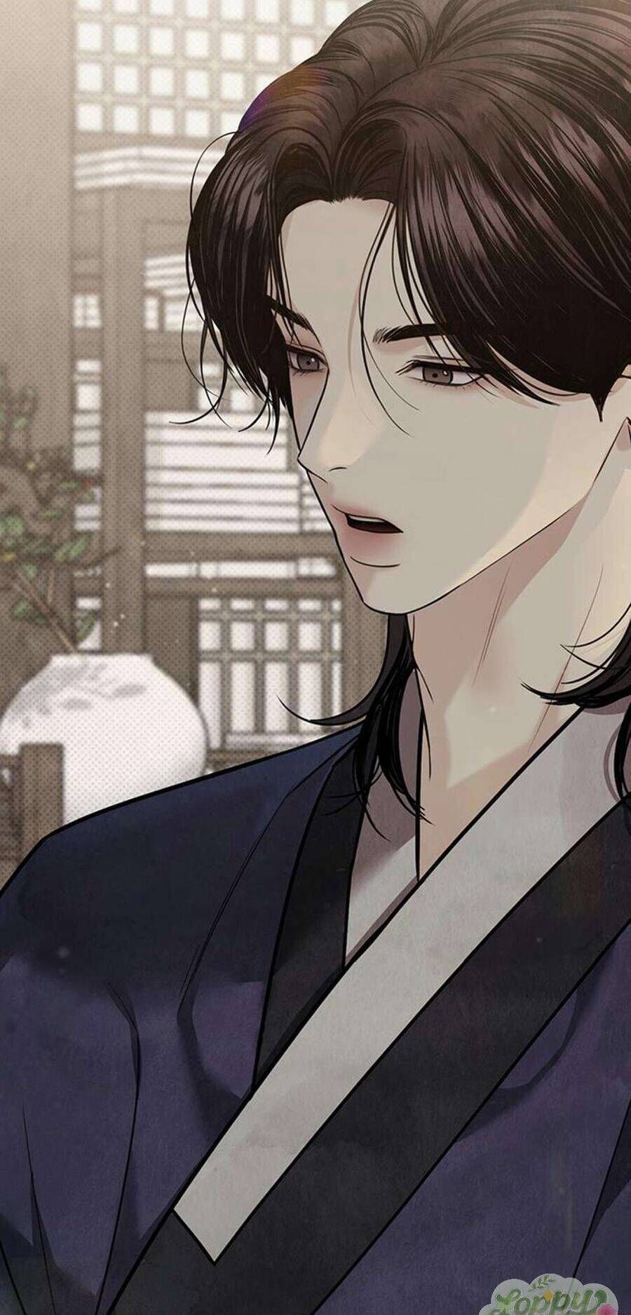 Quỷ Hồn Chapter 26 - Trang 22