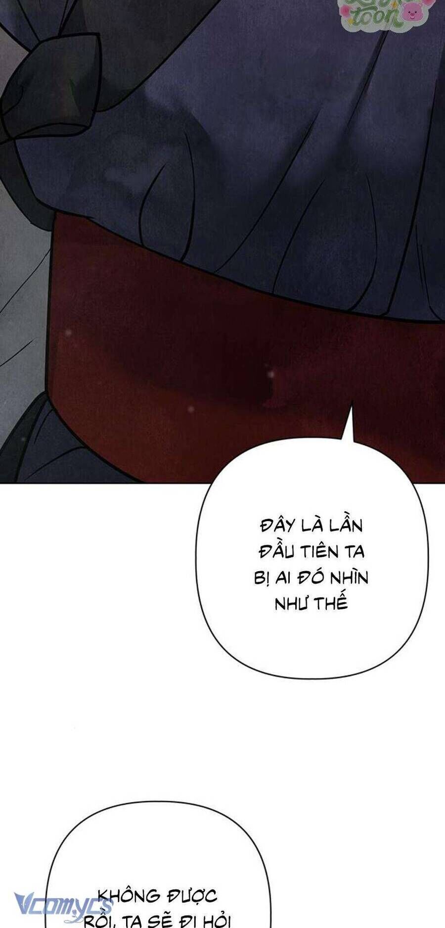 Quỷ Hồn Chapter 26 - Trang 23