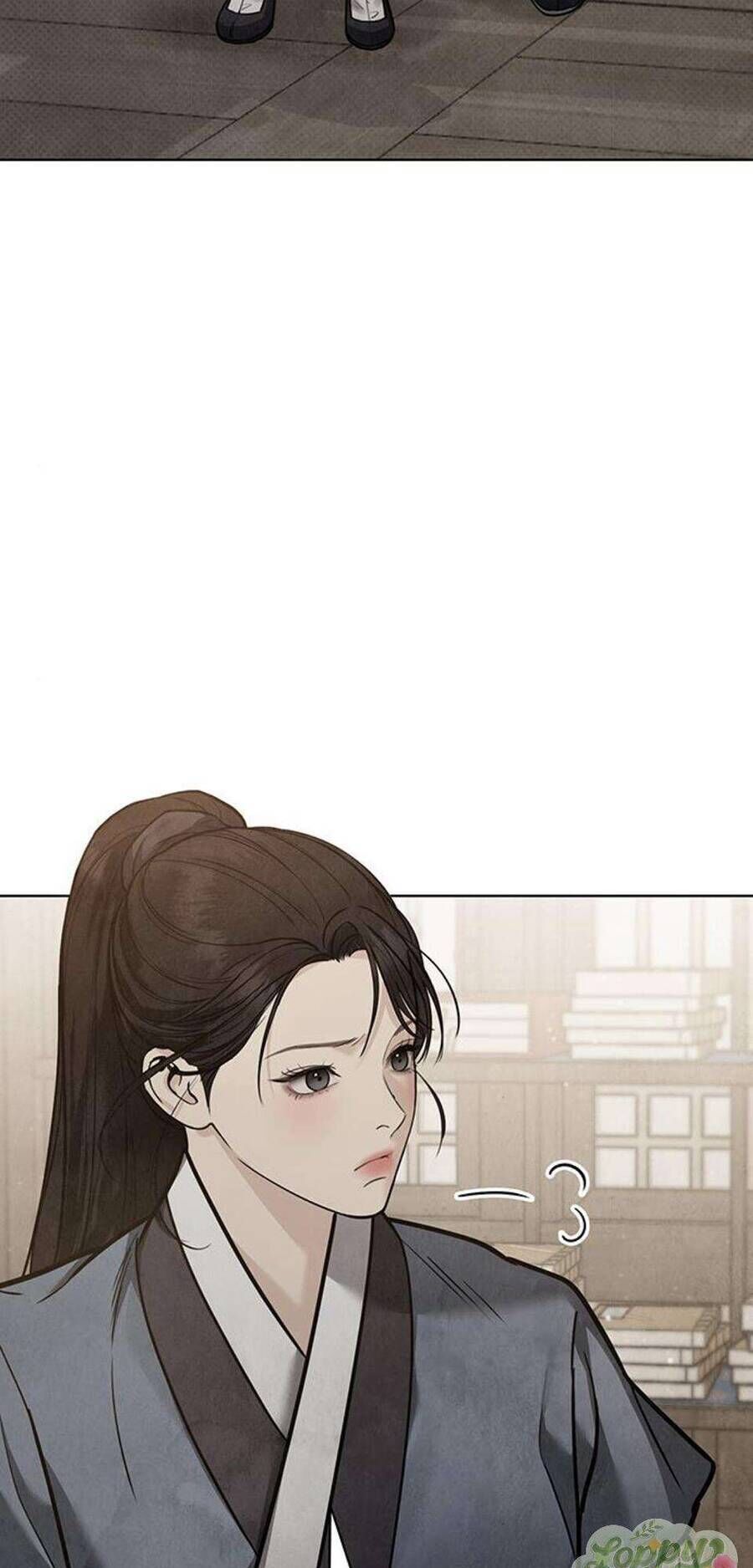 Quỷ Hồn Chapter 26 - Trang 26