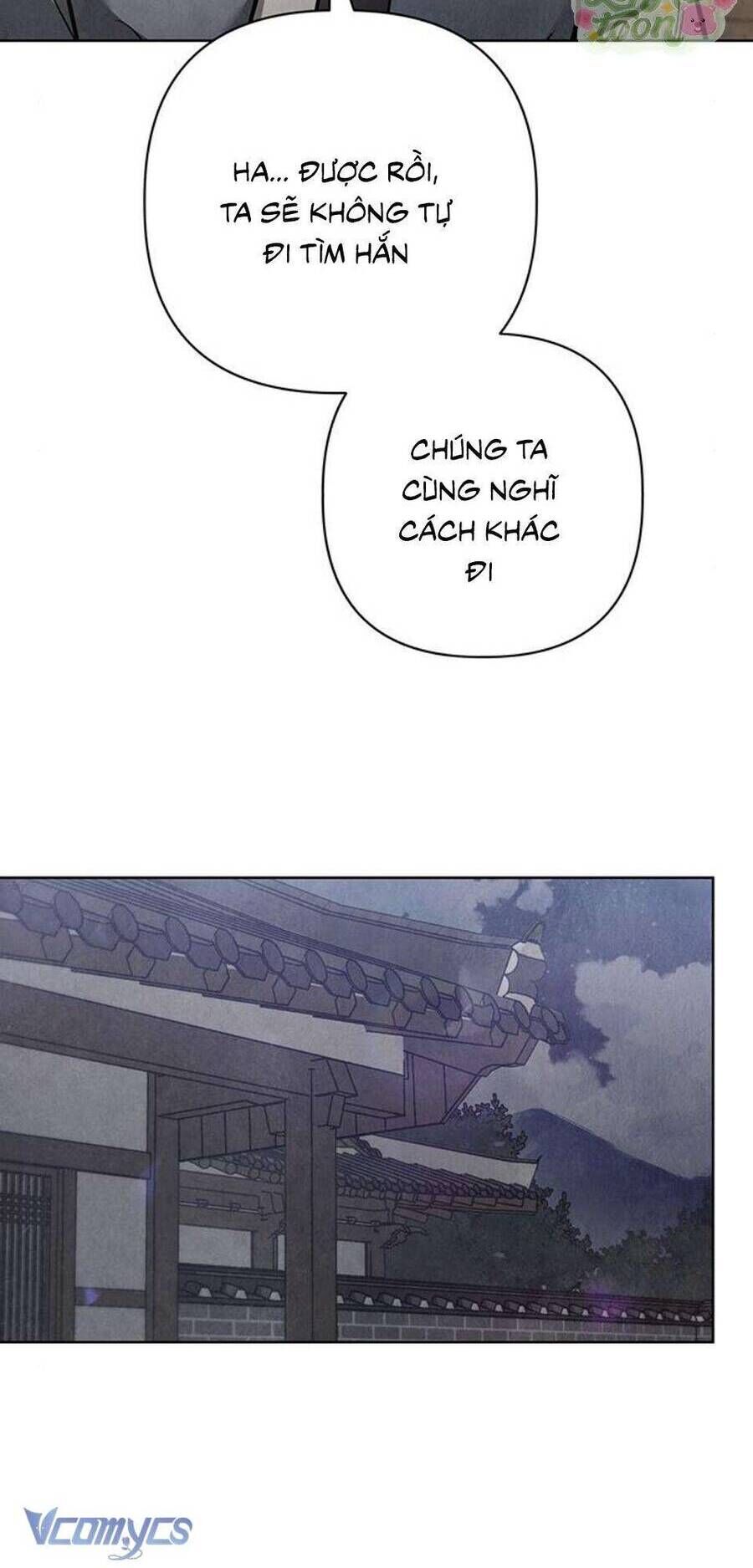 Quỷ Hồn Chapter 26 - Trang 27