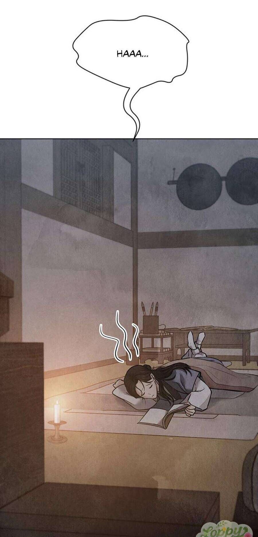 Quỷ Hồn Chapter 26 - Trang 29