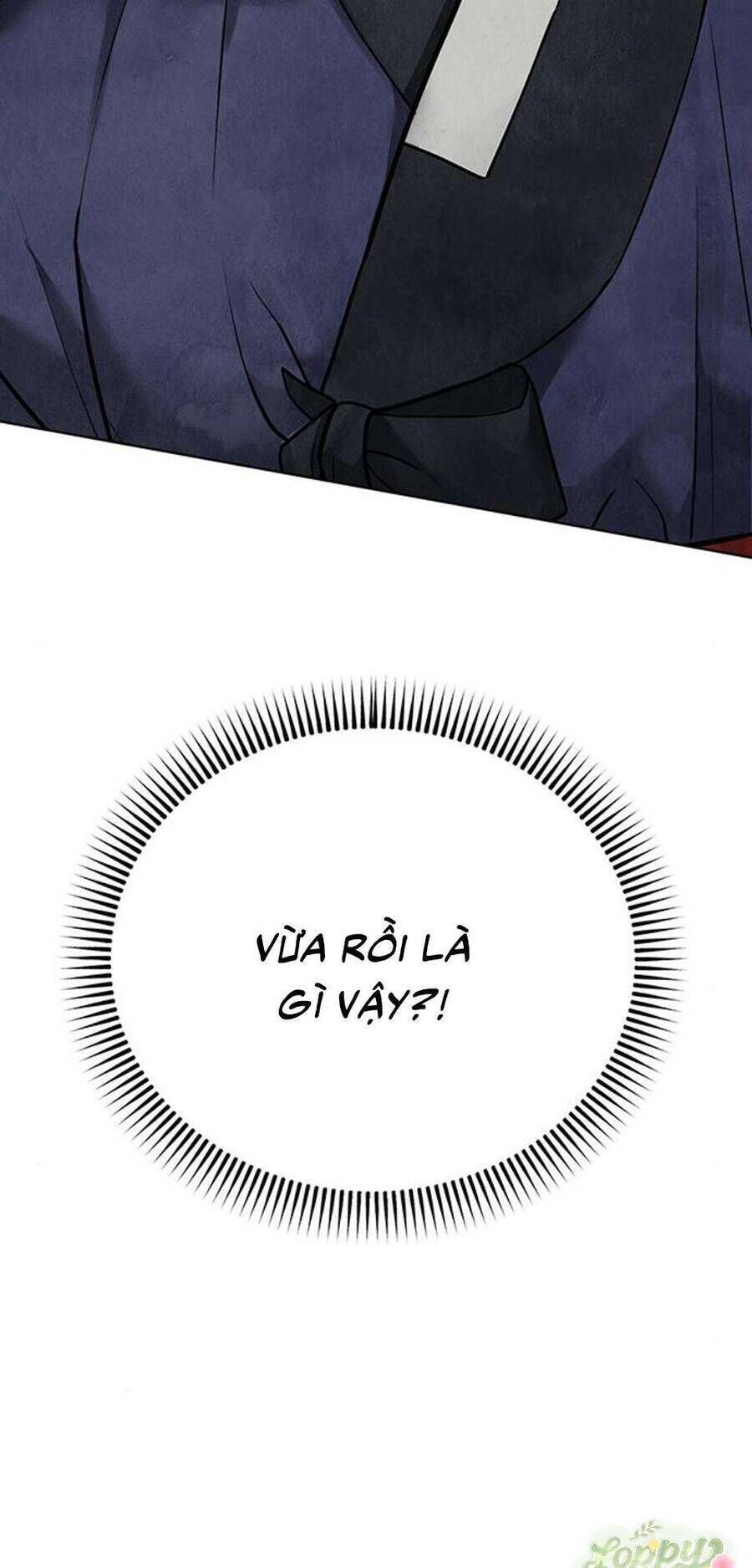 Quỷ Hồn Chapter 26 - Trang 3