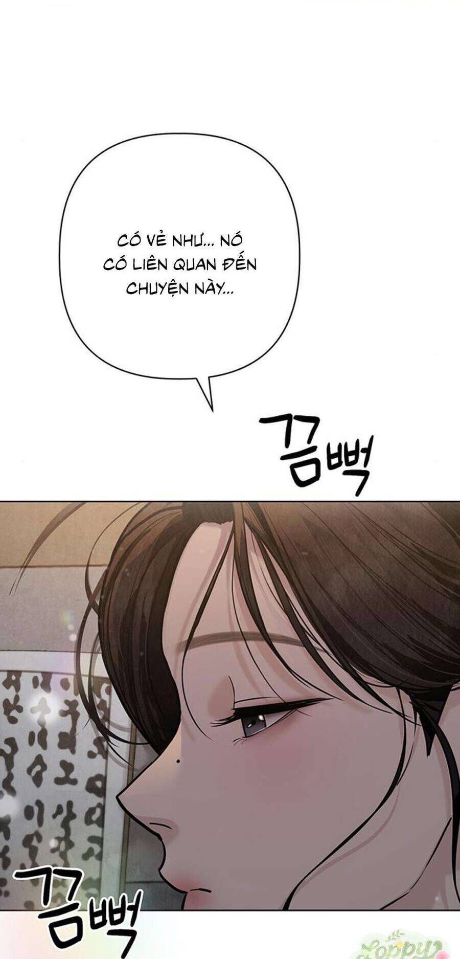 Quỷ Hồn Chapter 26 - Trang 31