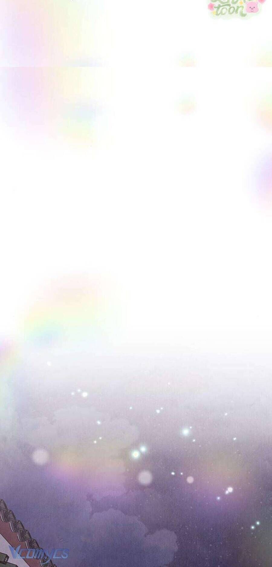 Quỷ Hồn Chapter 26 - Trang 32