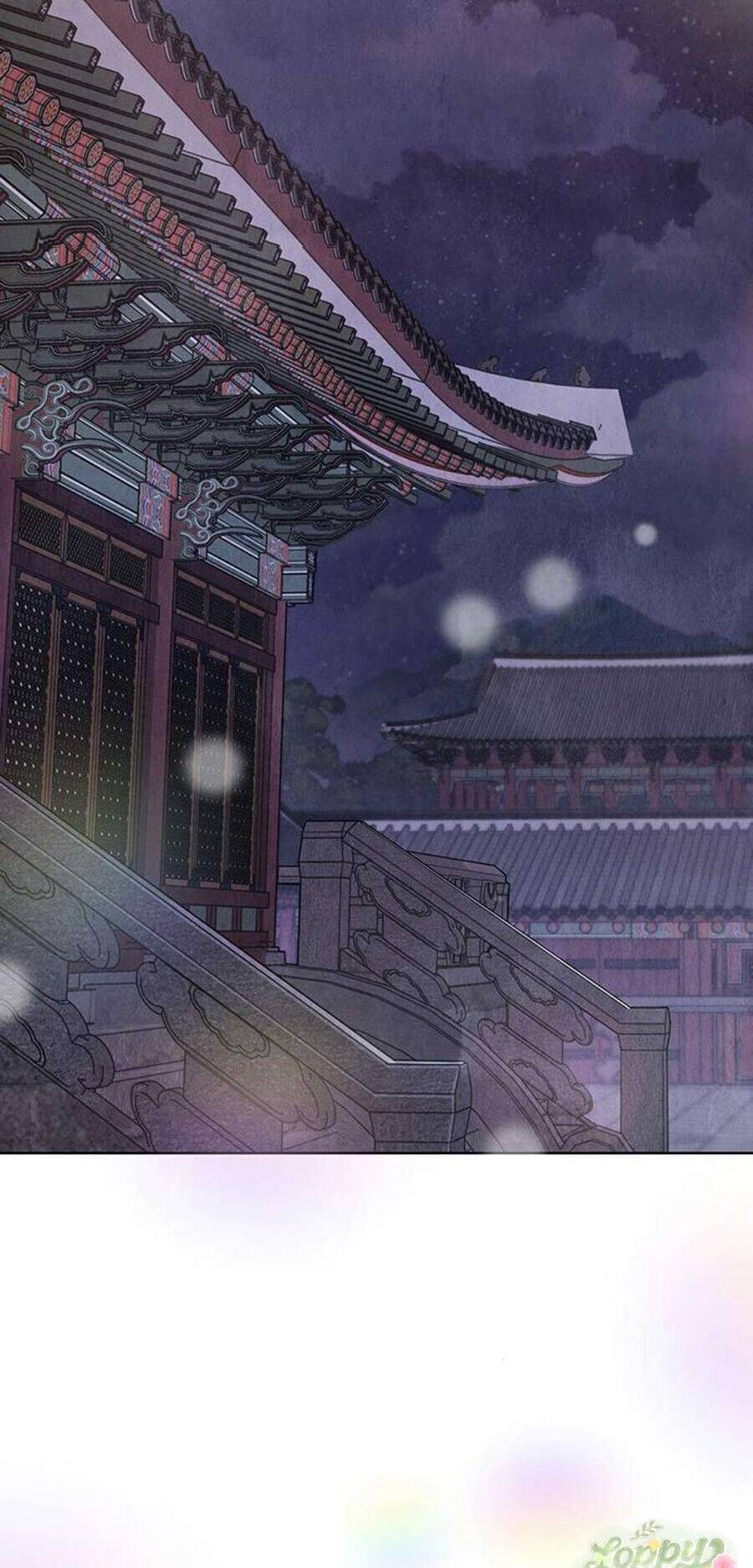 Quỷ Hồn Chapter 26 - Trang 33