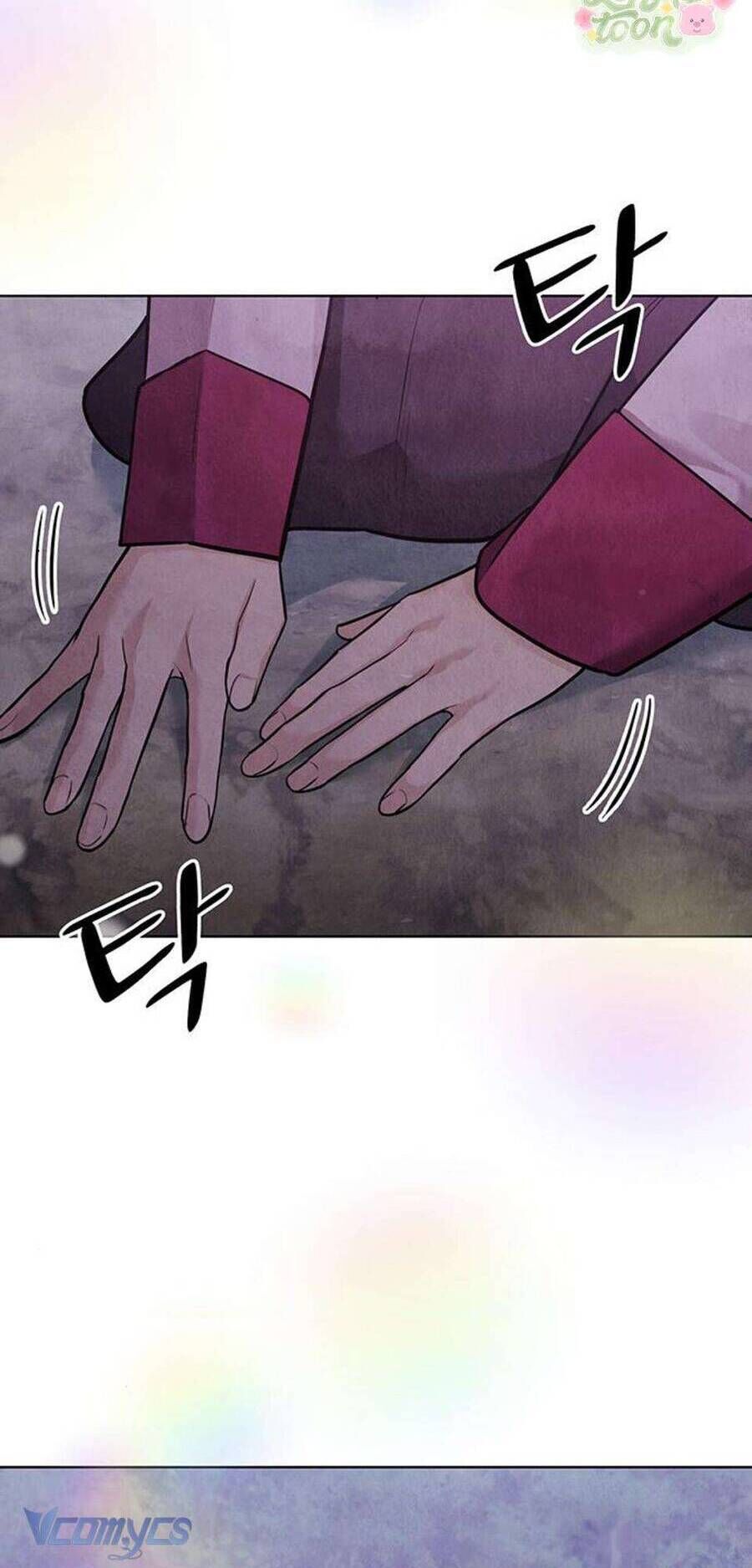 Quỷ Hồn Chapter 26 - Trang 34