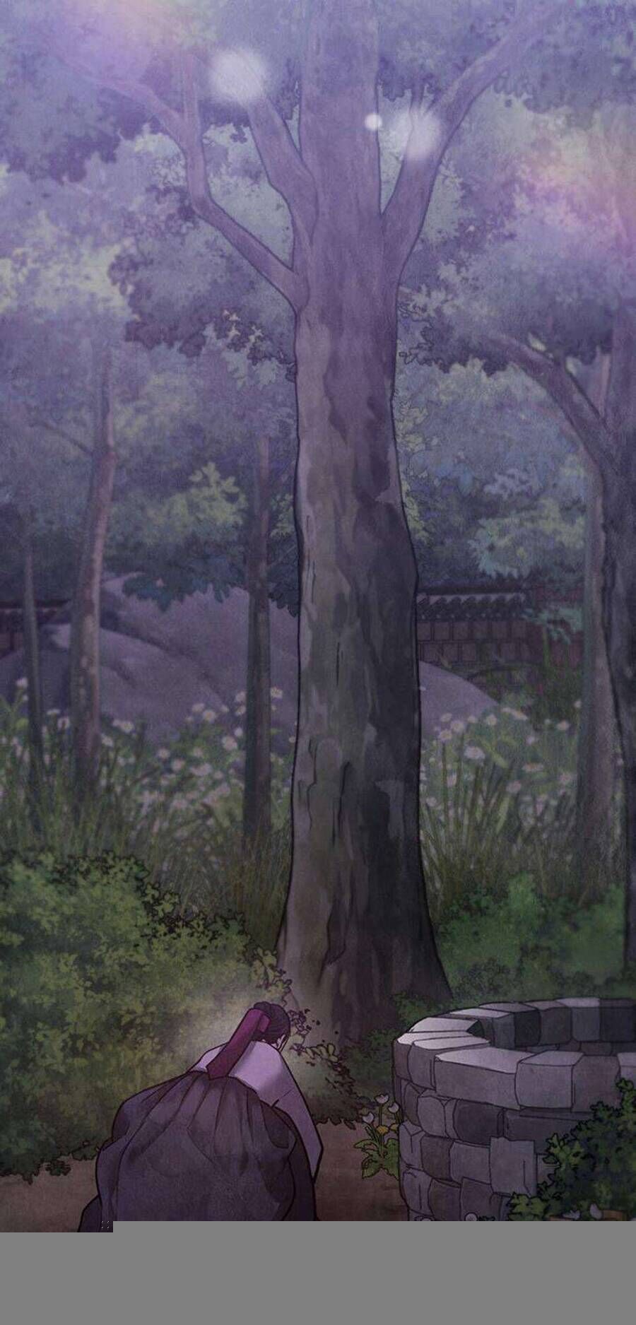 Quỷ Hồn Chapter 26 - Trang 35