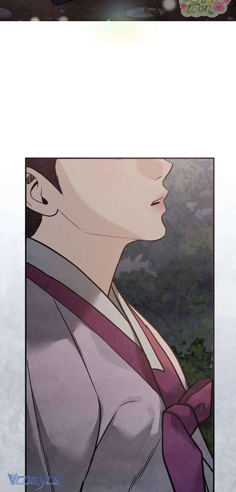 Quỷ Hồn Chapter 26 - Trang 36