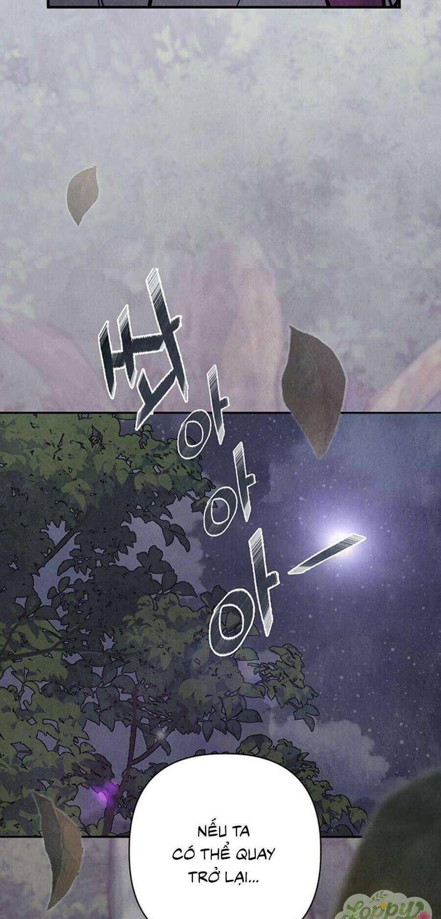 Quỷ Hồn Chapter 26 - Trang 37