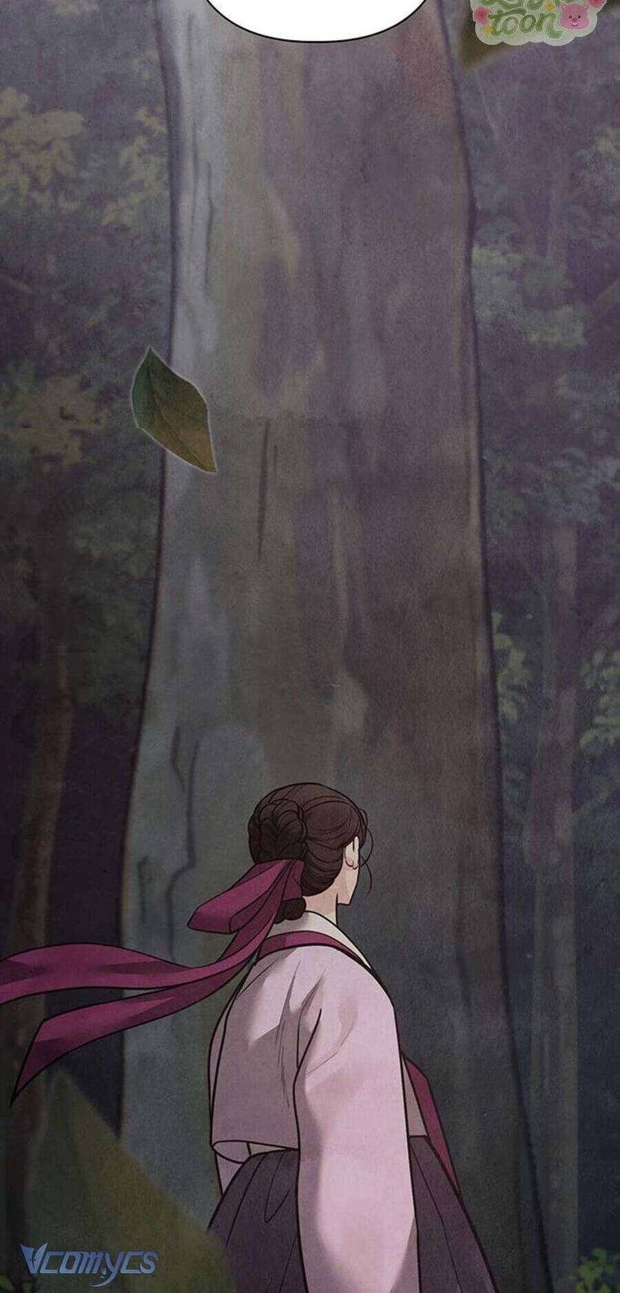 Quỷ Hồn Chapter 26 - Trang 38