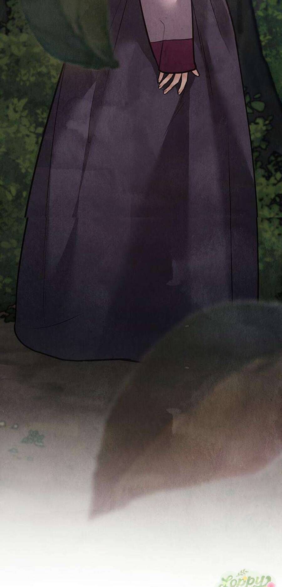 Quỷ Hồn Chapter 26 - Trang 39