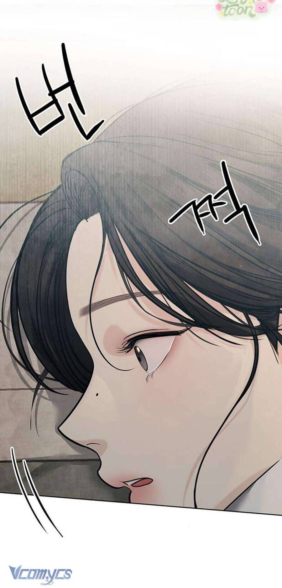 Quỷ Hồn Chapter 26 - Trang 40