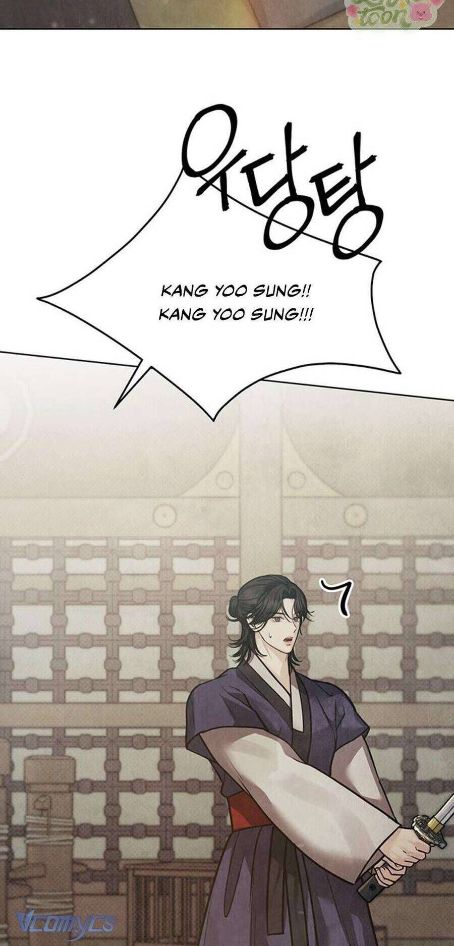 Quỷ Hồn Chapter 26 - Trang 42