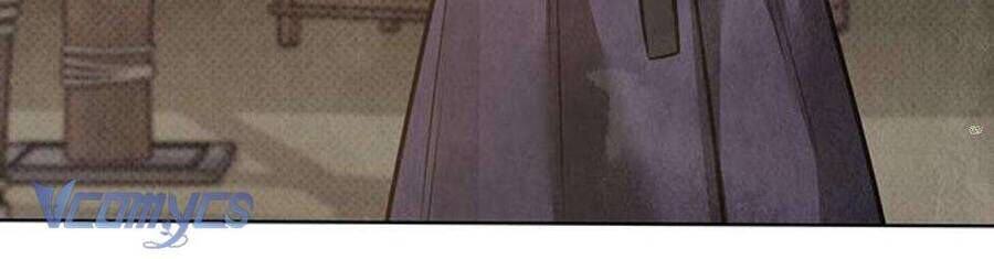 Quỷ Hồn Chapter 26 - Trang 43