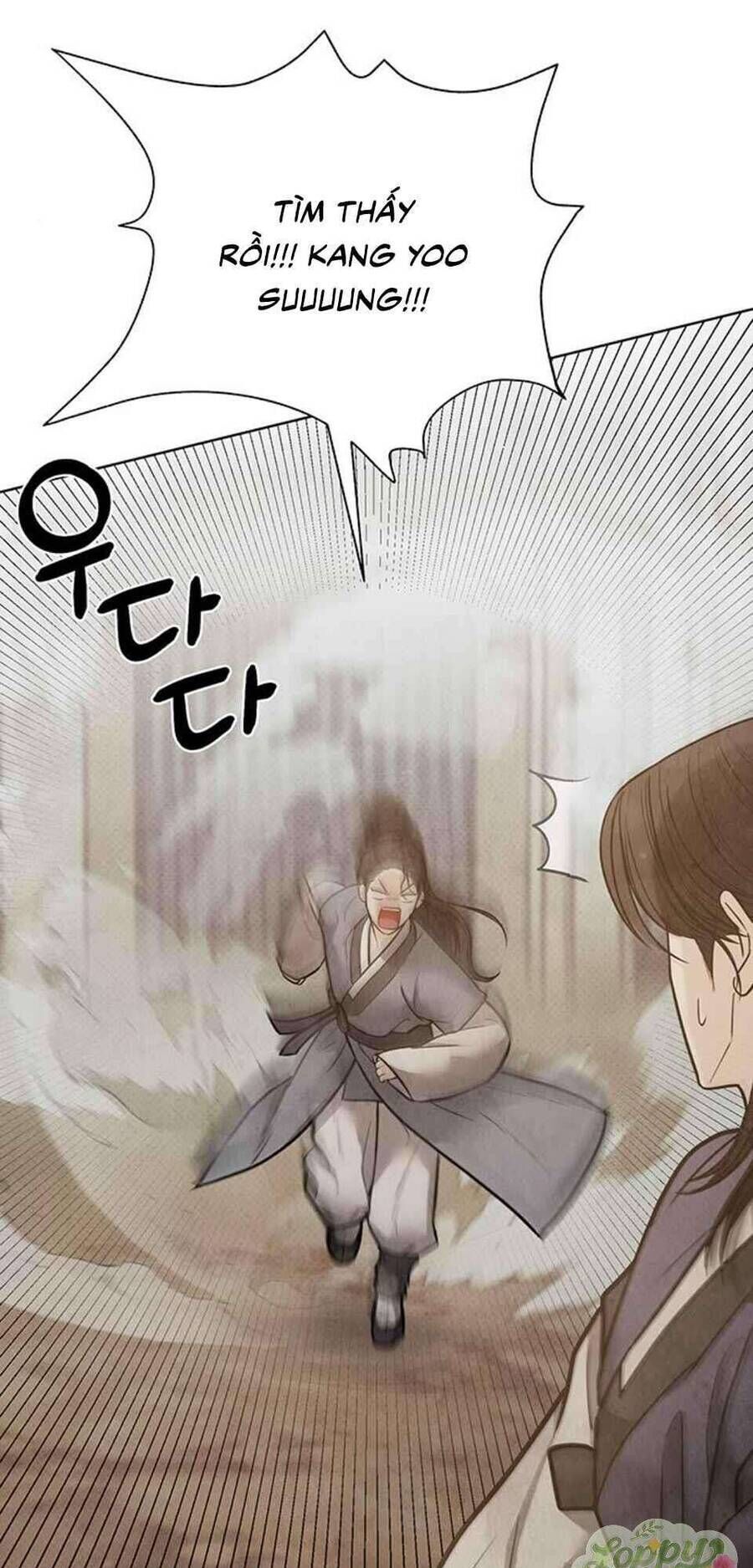 Quỷ Hồn Chapter 26 - Trang 44