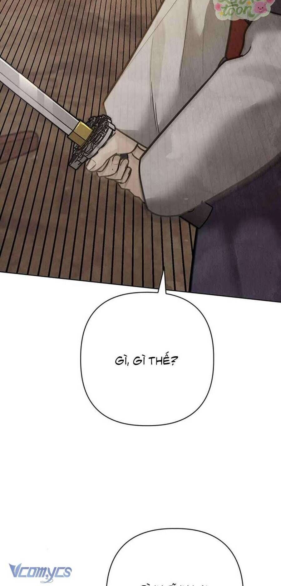 Quỷ Hồn Chapter 26 - Trang 45