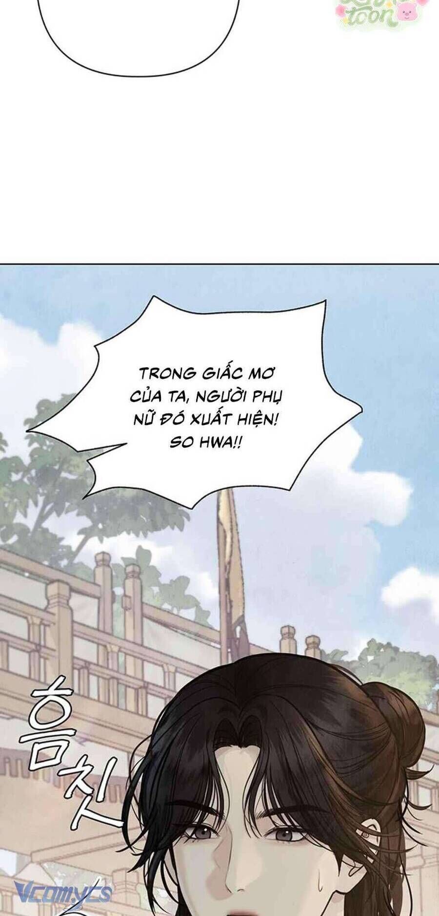 Quỷ Hồn Chapter 26 - Trang 47