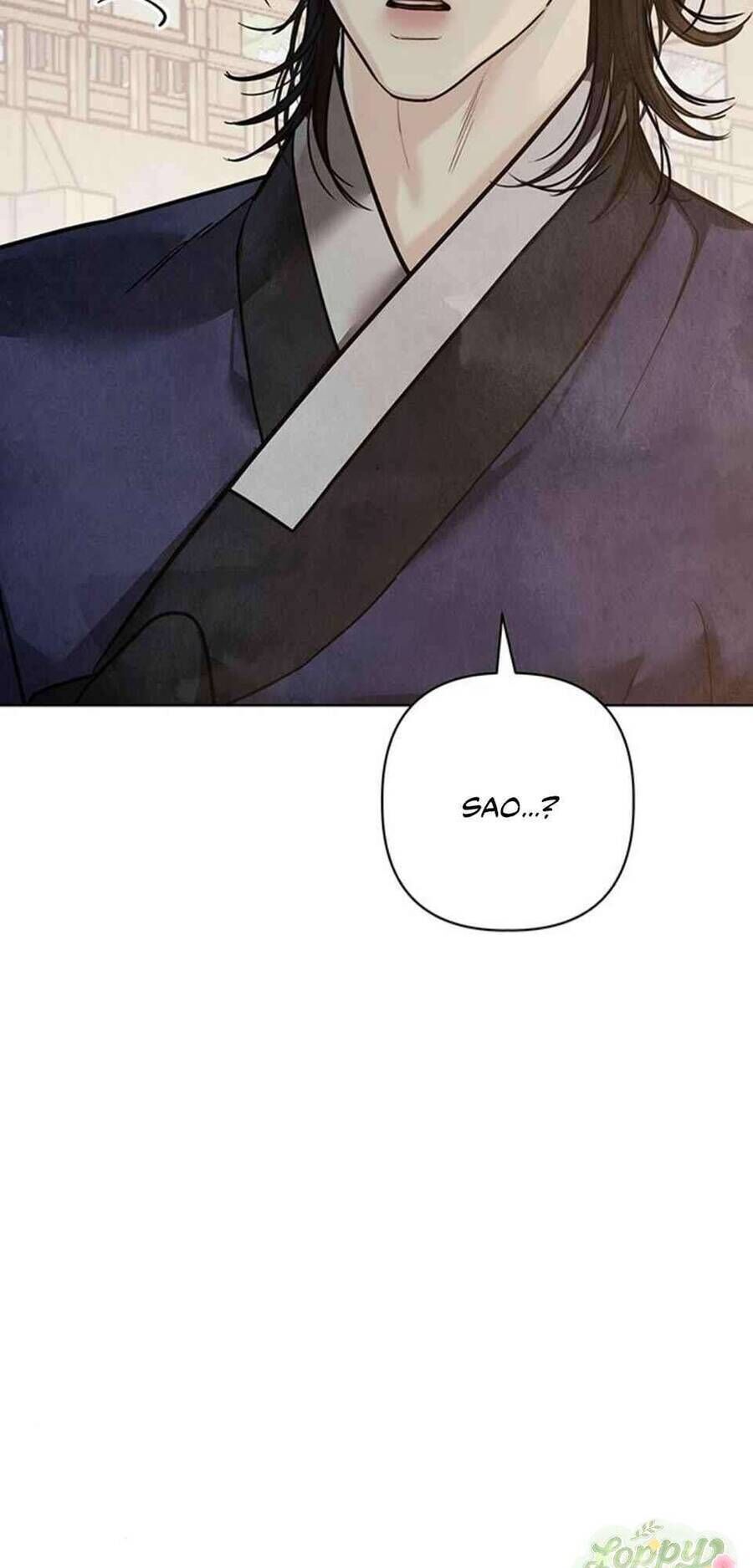 Quỷ Hồn Chapter 26 - Trang 48