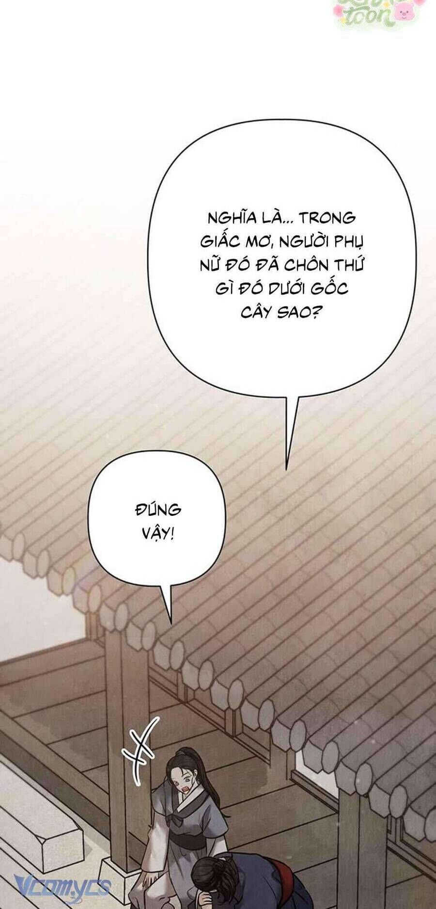 Quỷ Hồn Chapter 26 - Trang 49