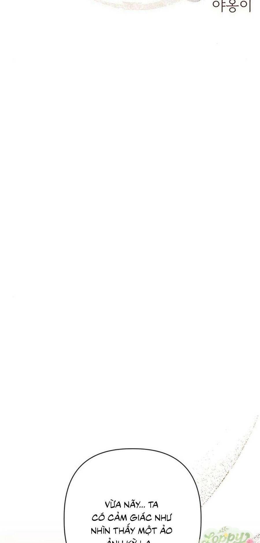 Quỷ Hồn Chapter 26 - Trang 5