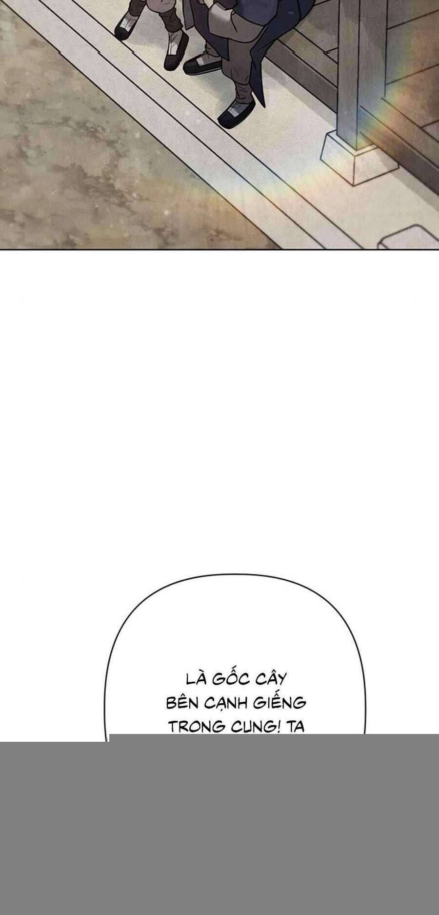 Quỷ Hồn Chapter 26 - Trang 50