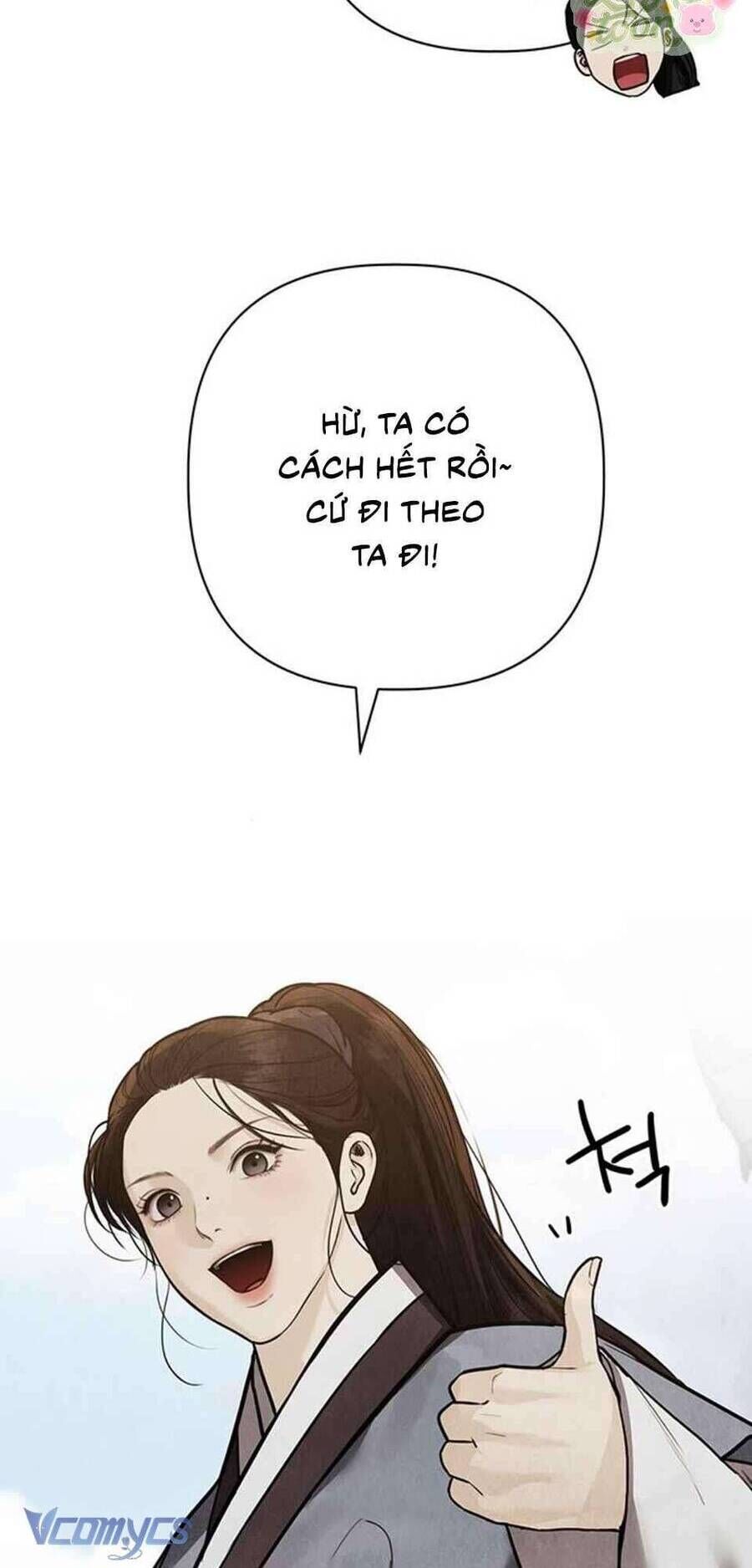 Quỷ Hồn Chapter 26 - Trang 53