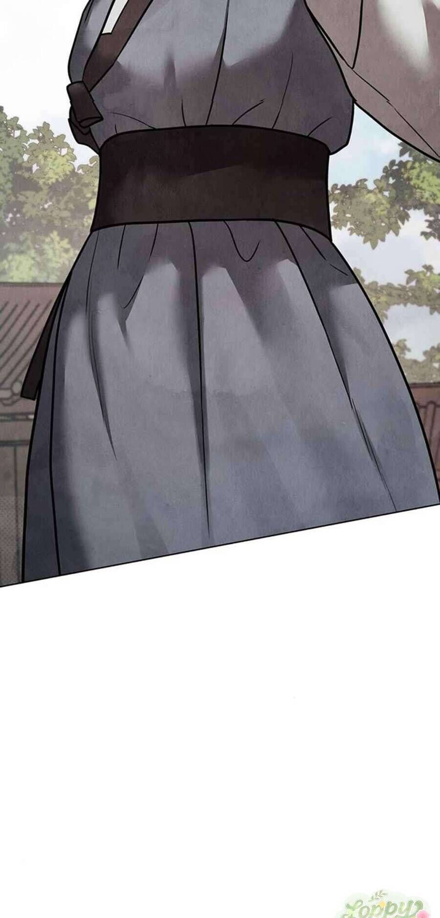 Quỷ Hồn Chapter 26 - Trang 54