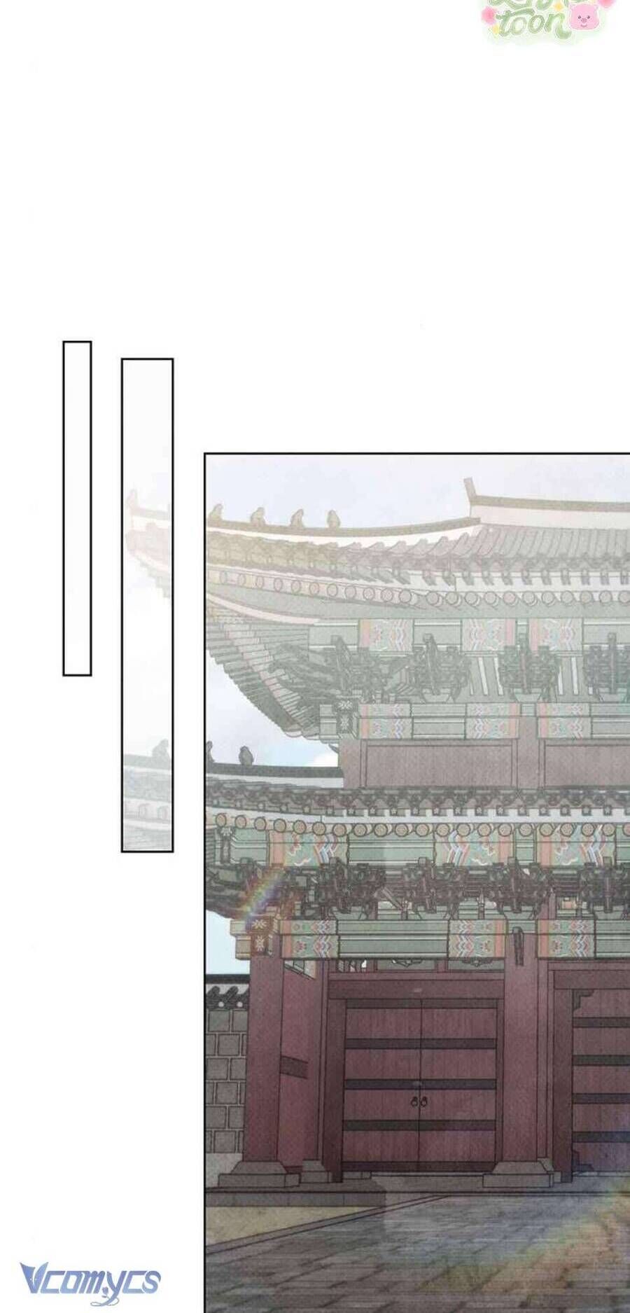 Quỷ Hồn Chapter 26 - Trang 55